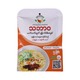 မုန့်ဟင်းခါး(အနှစ်) ၁၂၅ဂရမ်