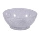 FA Qiang Canister Bowl H12130