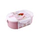 Huihuang Lunch Box SJ-0113 (Pro)