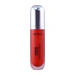 Novo Smooth Texture Velvet Mist (05 Rose Red)