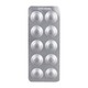 Losane-50 Losartan Potassium 10`S