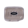 Soap Case No.2219