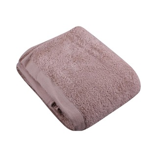 Lucky Boy Bath Towel 30 x 60in Emerald Green