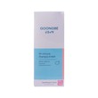 Goongbe Baby Shampoo & Bath 350Ml (0M+)