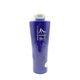 Ushido & Insin Water Treatment Conditioner 0 280ML