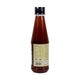Miyako Roasted Sesame Oil 280CC