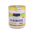 Healthy Origins D-Ribose 300G