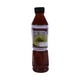 My King Natural Tamarind Juice 400ML