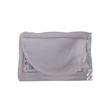Family Swimming Cap NT-SC-04-1
