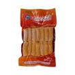 Hone Shin Spicy Shrimp Stick 200G