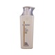 Euavdo Water Collagen Fruit Oil Essence Conditioner 300ML (05)