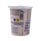Pascual Yoghurt Big Day Strawberry&Cereals 125G