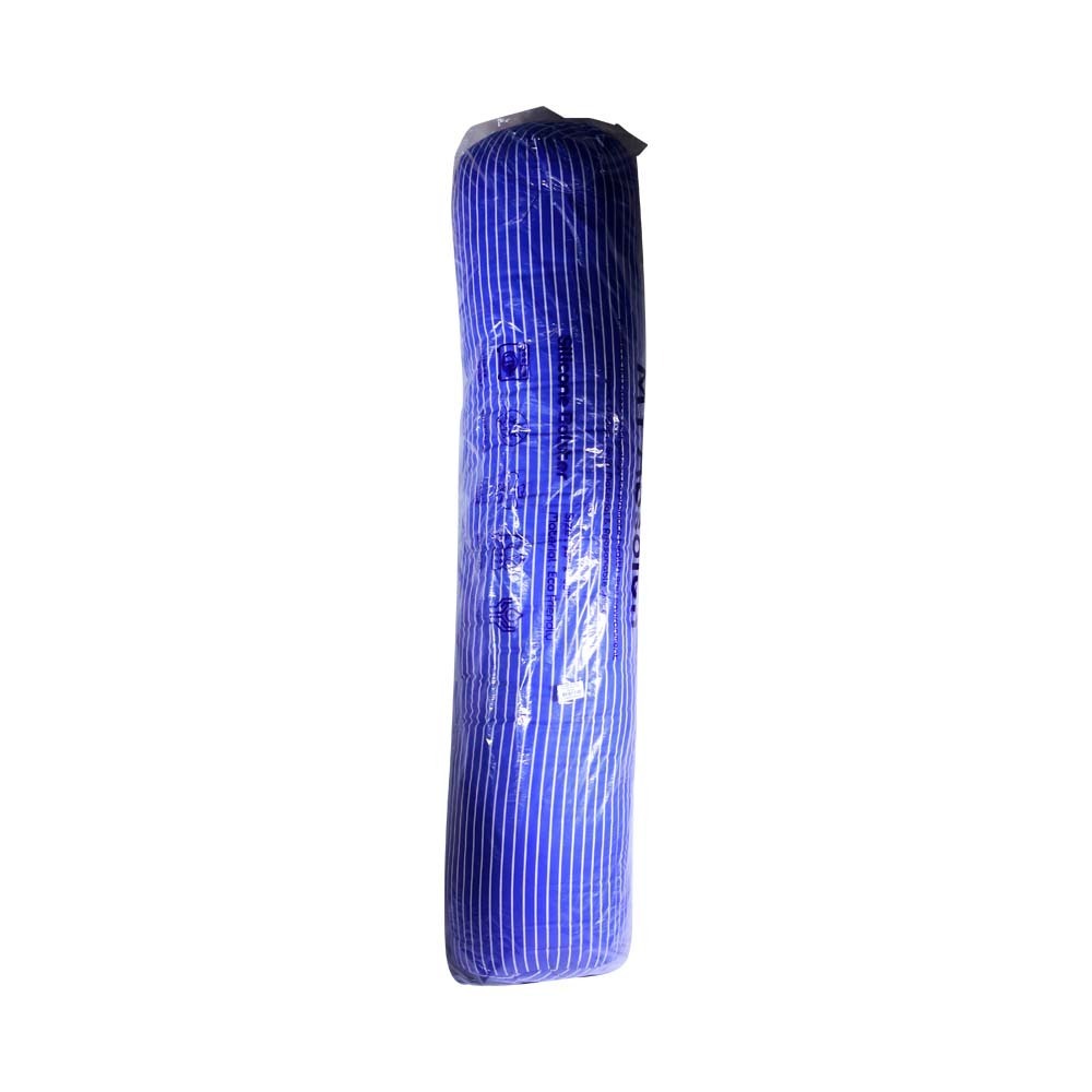 My Absolon Eco Silicon Bolster 26 x 39in (PRO)