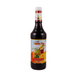 Mr.Rangon Syrup Lemon Tea 760ML