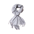 MM Shawl Grey