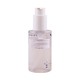Innisfree Apple Seed Cleansing Oil 150ML