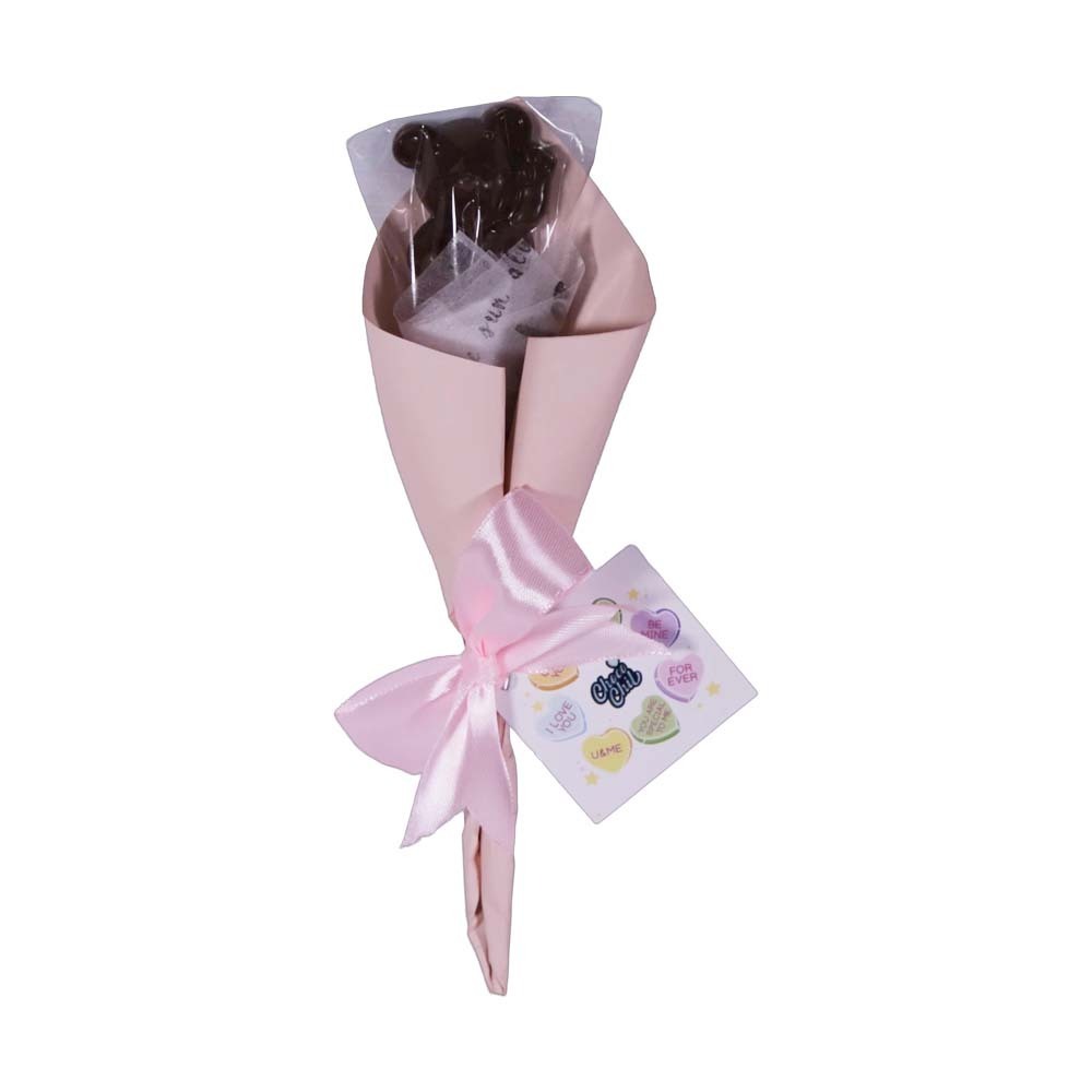 Chocochit Chocolate Mini Bouquet 15G