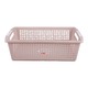 N Veon Multi Purpose Basket 32x22cm NFH-77715