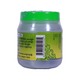 Shwe War Phoo Aloe Vera