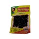 Pyaing Sharr Preserved Plum Sweet 250G