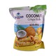 Diamond Bakery Coconut Crispy Rolls 70G