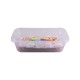 Cherry Plaster Painting Sculpture GY-0005