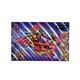 SF Super Deformed Brick Toy No.625