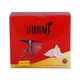 Burmi Bird's Nest Sugar Free 250MLx6PCS