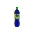 One Plus Glass Cleaner 1L (Refill)