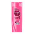 Sunsilk Co-Creations Smooth & Manageable Shampoo 70ML