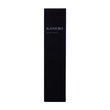 Kanebo On Skin Face Essence F 125ML