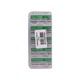 YSI Parashin-Relax Para&Orphenadrine 10PCS