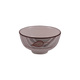 Rice Bowl 4.5in CR.0103