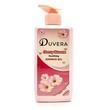 Duvera Shower Gel (Cherry Blossm) 450ML