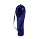 No Two Badminton Racket With Cock KNT-0304