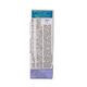Kanebo Freeplus Moist Repair Lotion 2 130ML