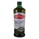 Bertolli Extra Virgin Olive Oil 1LTR