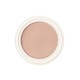 Fmgt Gold Collagen Ampoule Mesh Cushion 203 (13G Natural Beige)