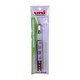 UNI PAINT MARKER PX-20 SHINY BRONZE