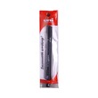 Uni Drawing Pen Brush Pin BR-200 (Black)