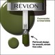 Revlon Ultra HD Snap Nail Polish 8ML (022 Commander In Chief)