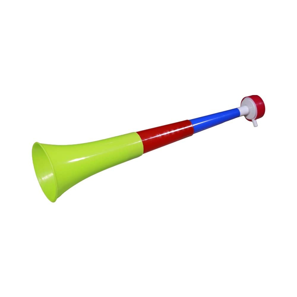 Uncle Gyi Vuvuzela (Medium)