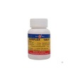 BPI Burplex 100Tablets