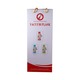 Vacuum Flask 3L GW-8818