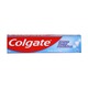 Colgate Double Cool Stripe Toothpaste 140G