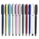 Sign Pen 0.5mm Red 0012700001