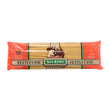 San Remo Fettucine NO.12 500G