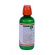 Thera Breath Oral Rinse Mild Mint 473ML