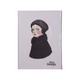 Art & Design Drawing Note Book AP-200