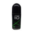 Code 10 Motion 48H Perfumed Deodorant Roll-On 50ML